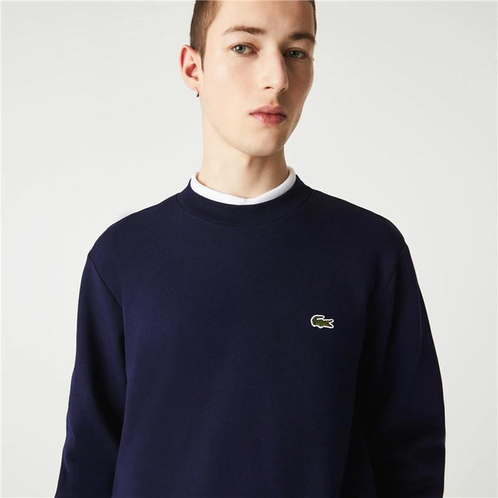 Men's Lacoste Sweatshirt