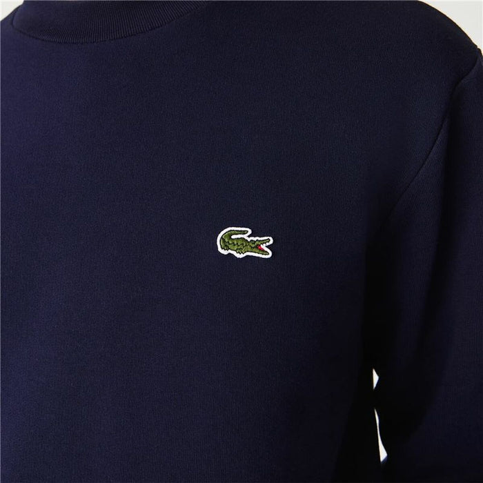 Men's Lacoste Sweatshirt