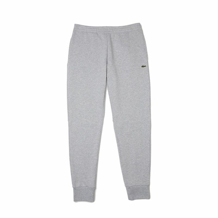Men's Lacoste Long Sports Trousers