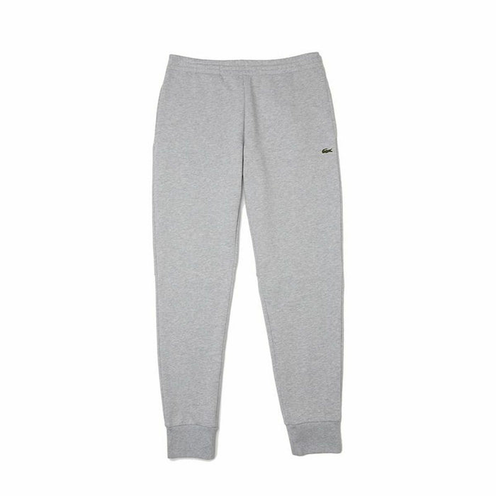 Men's Lacoste Long Sports Trousers