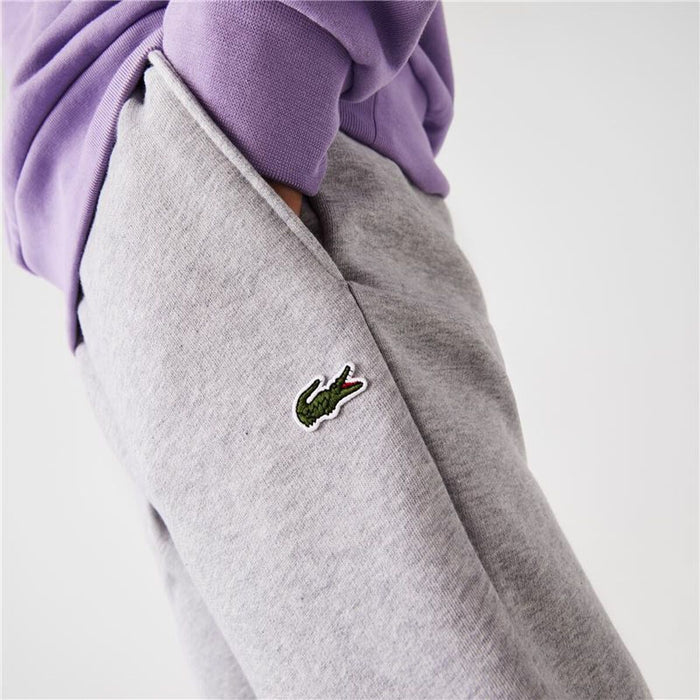 Men's Lacoste Long Sports Trousers