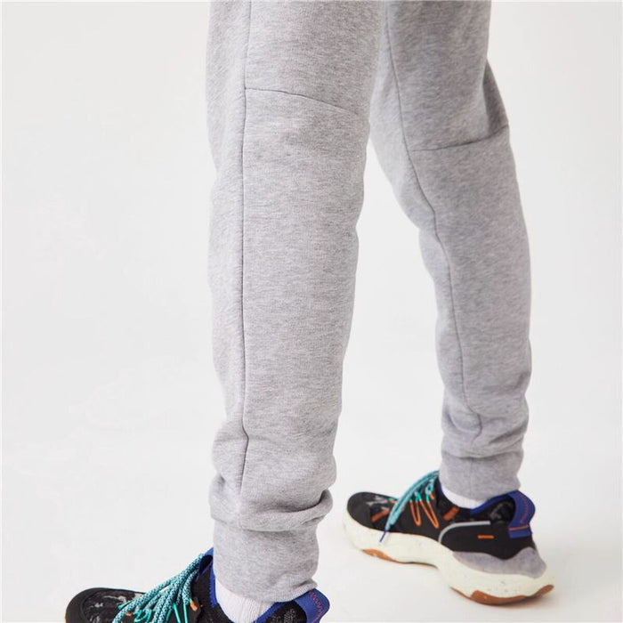 Men's Lacoste Long Sports Trousers