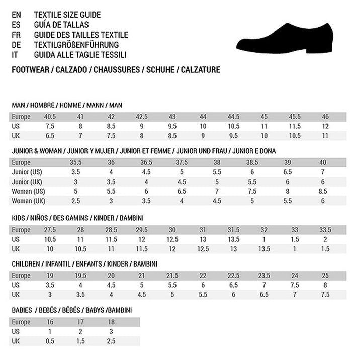 Men's Trainers Puma Twitch