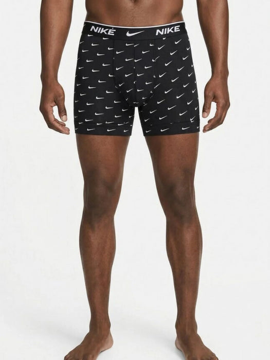 Pack of Underpants Nike Trunk