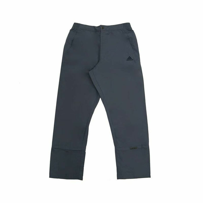 Men's Adidas Tracksuit Bottoms