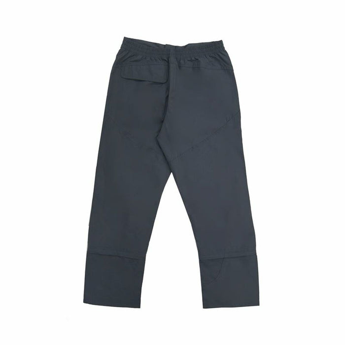 Men's Adidas Tracksuit Bottoms