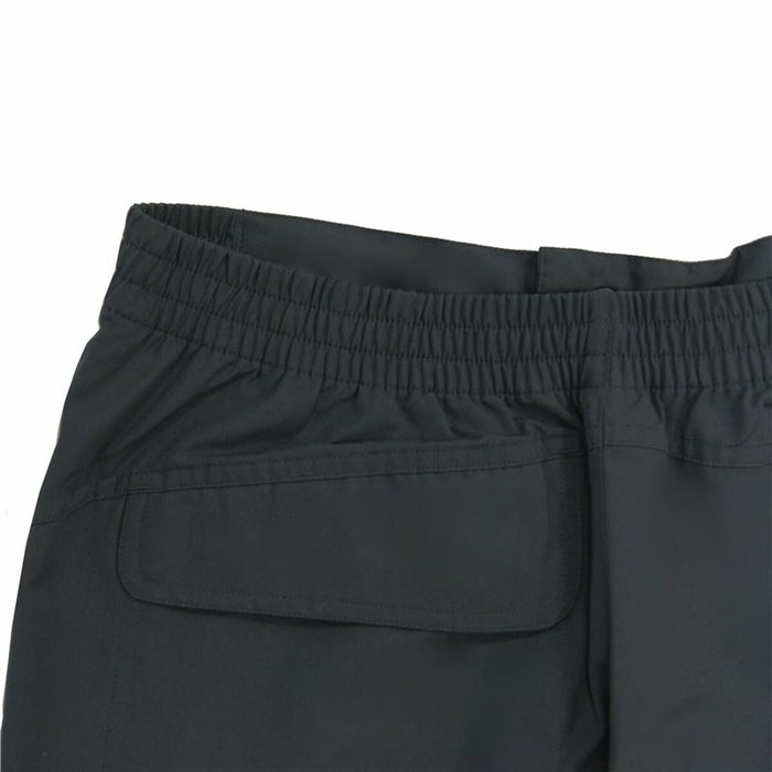 Men's Adidas Tracksuit Bottoms