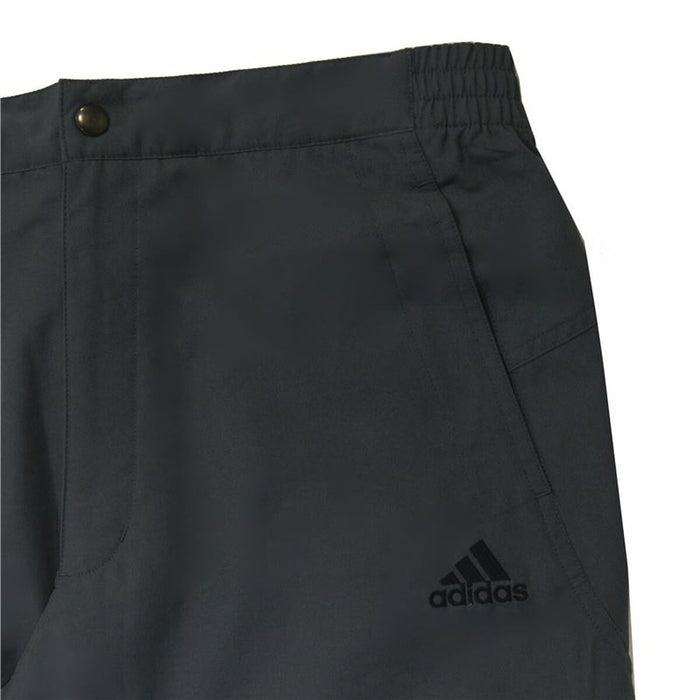 Men's Adidas Tracksuit Bottoms