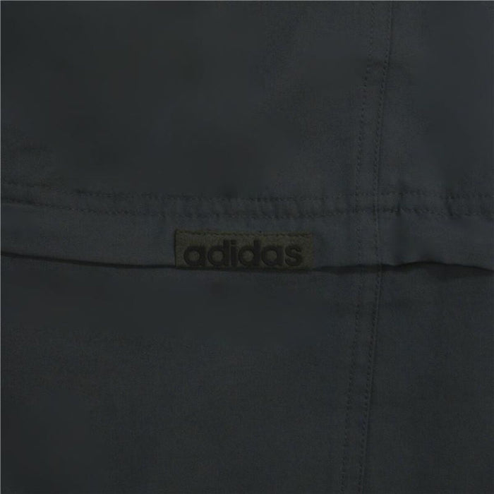 Men's Adidas Tracksuit Bottoms