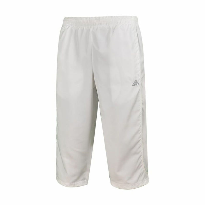 Men's Adidas Essential Long Sports Trousers