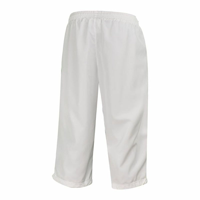 Men's Adidas Essential Long Sports Trousers