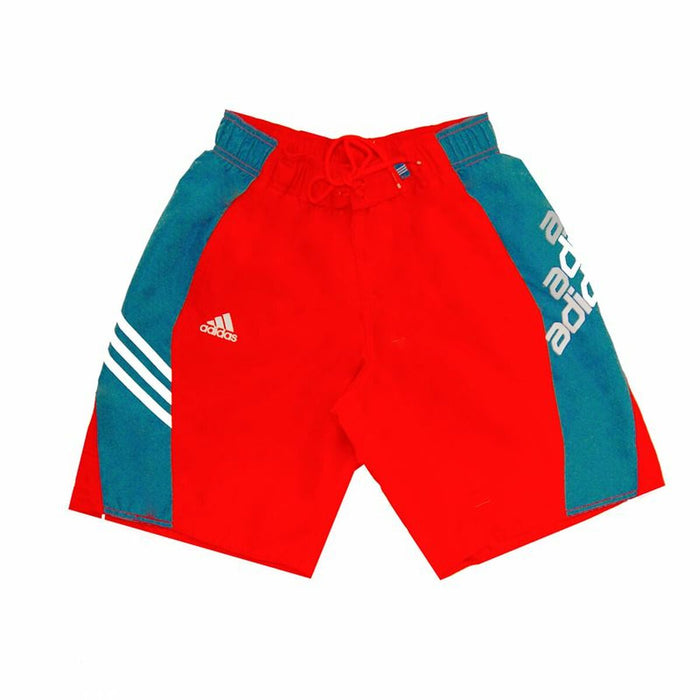 Men's Adidas Sportswear Trousers