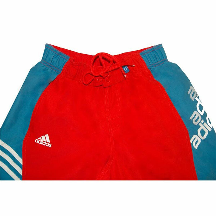 Men's Adidas Sportswear Trousers