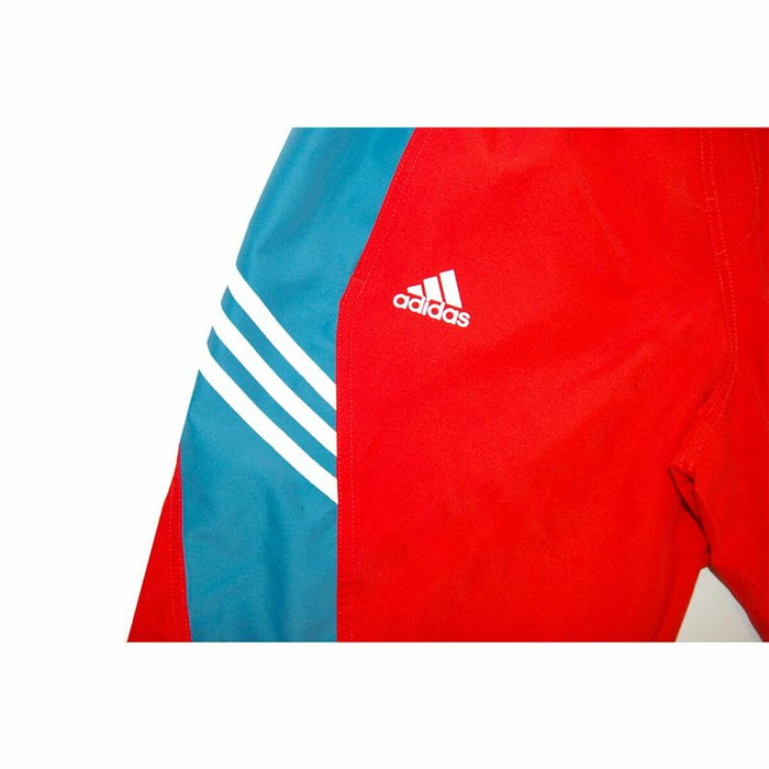 Men's Adidas Sportswear Trousers