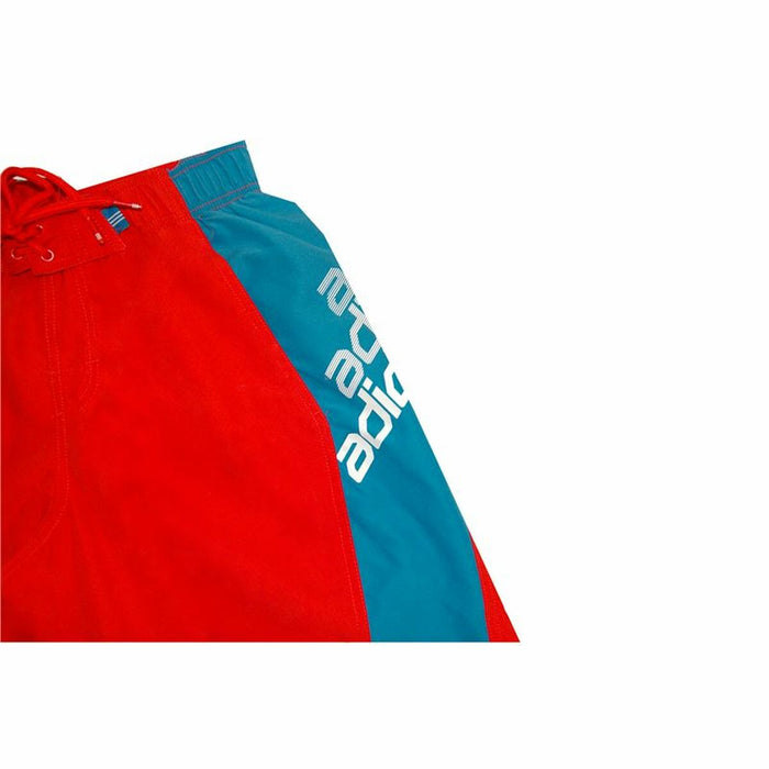 Men's Adidas Sportswear Trousers