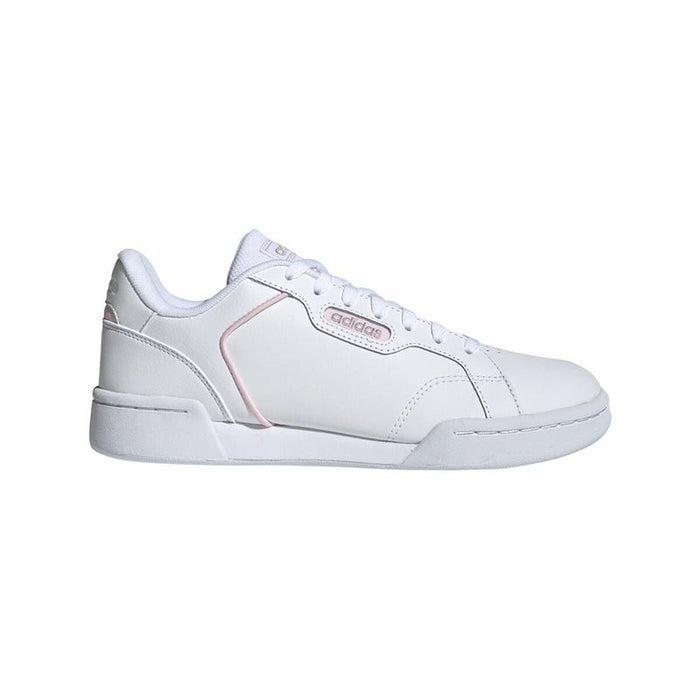 Women's Adidas Roguera Shoes