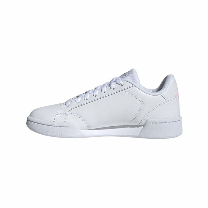 Women's Adidas Roguera Shoes