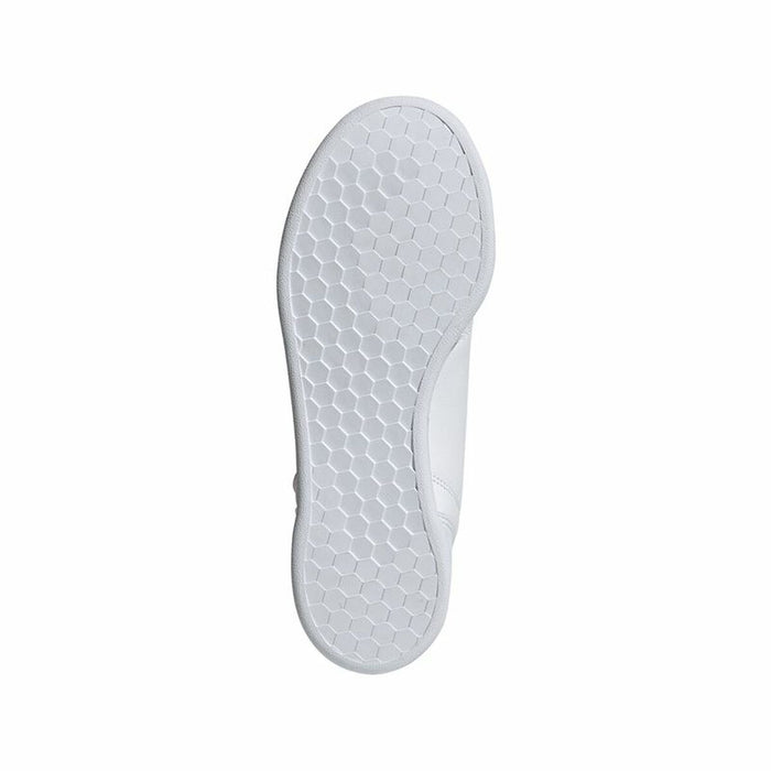 Women's Adidas Roguera Shoes