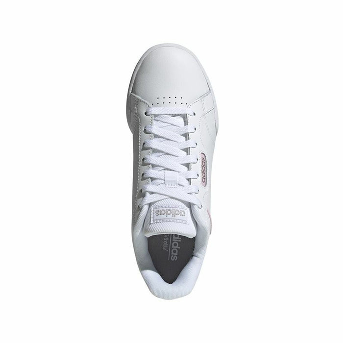 Women's Adidas Roguera Shoes