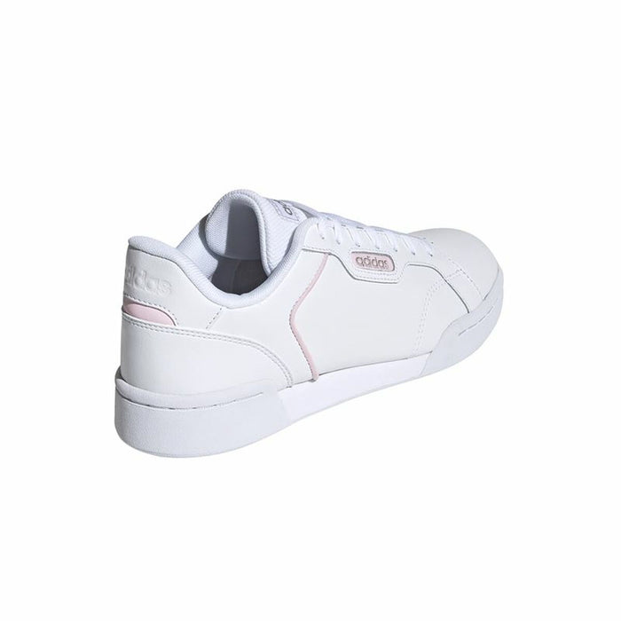 Women's Adidas Roguera Shoes