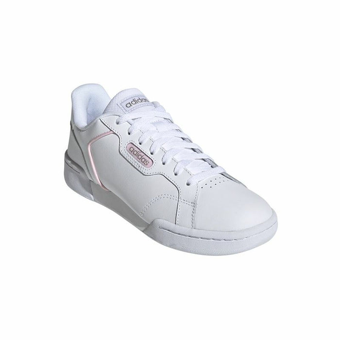 Women's Adidas Roguera Shoes