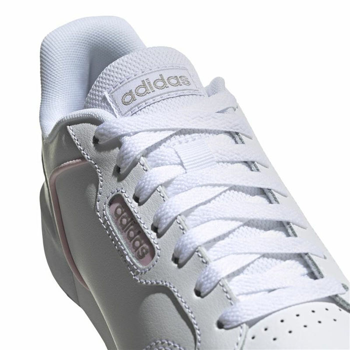 Women's Adidas Roguera Shoes