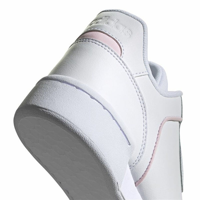 Women's Adidas Roguera Shoes
