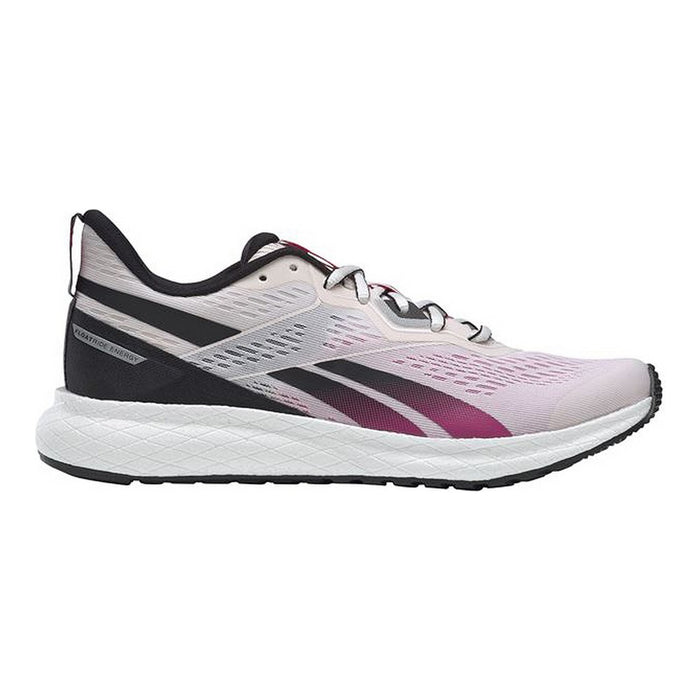 Women's Reebok Forever Floatride Energy Shoes