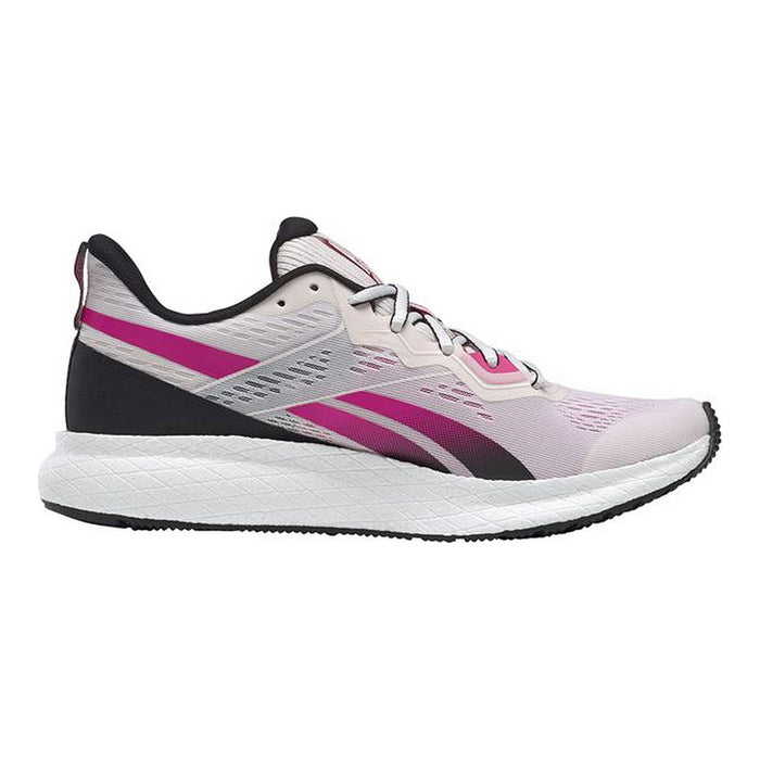 Women's Reebok Forever Floatride Energy Shoes