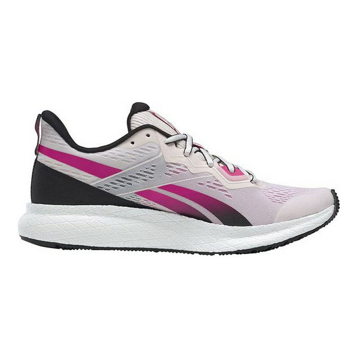 Women's Reebok Forever Floatride Energy Shoes