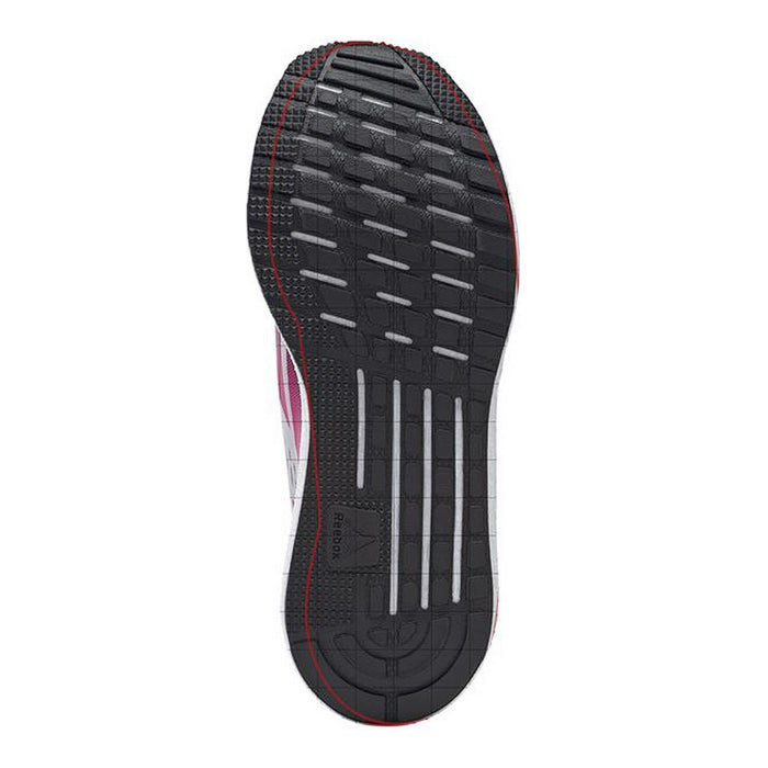 Women's Reebok Forever Floatride Energy Shoes
