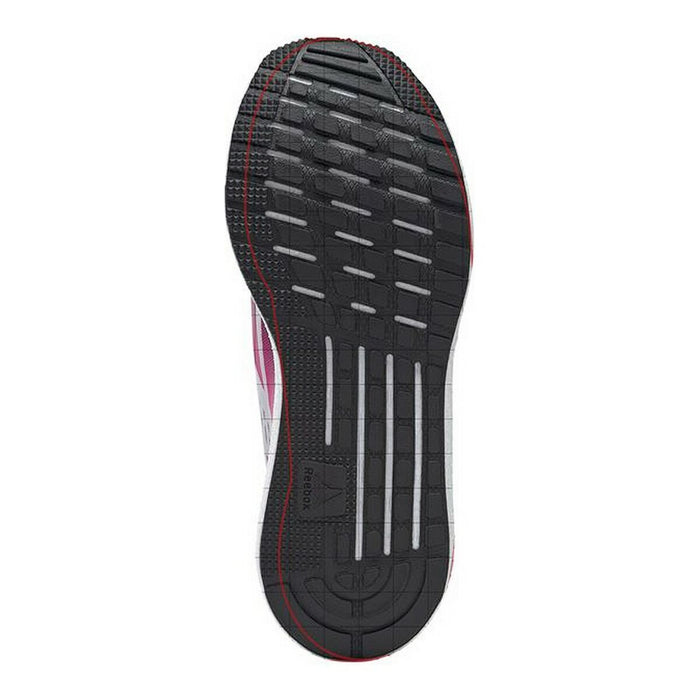 Women's Reebok Forever Floatride Energy Shoes
