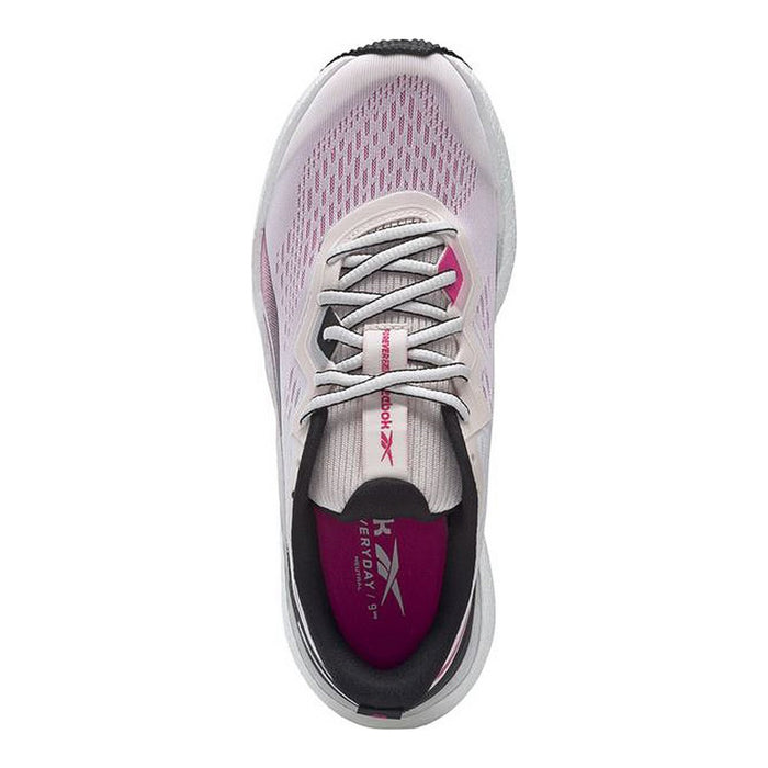 Women's Reebok Forever Floatride Energy Shoes