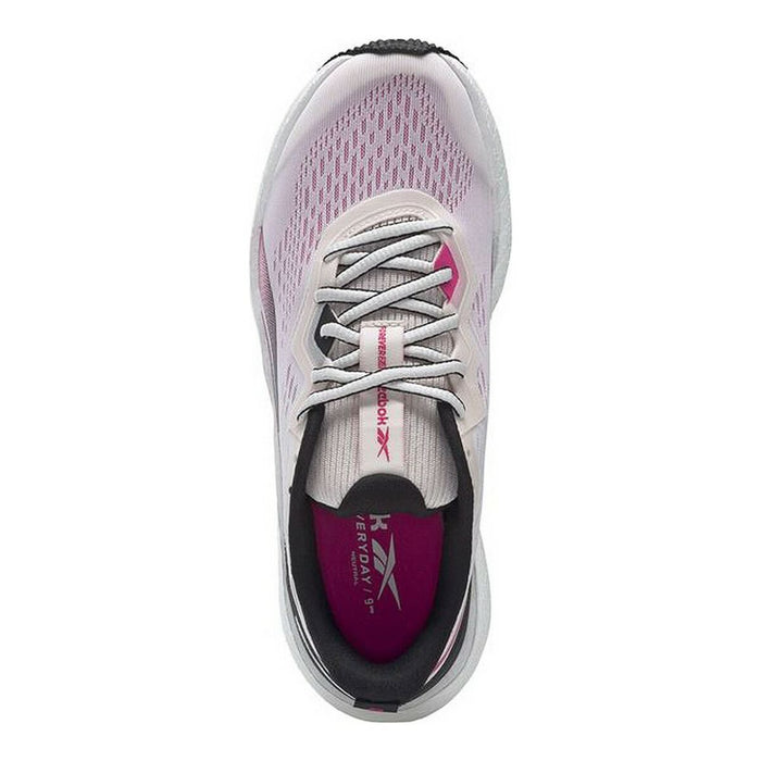 Women's Reebok Forever Floatride Energy Shoes