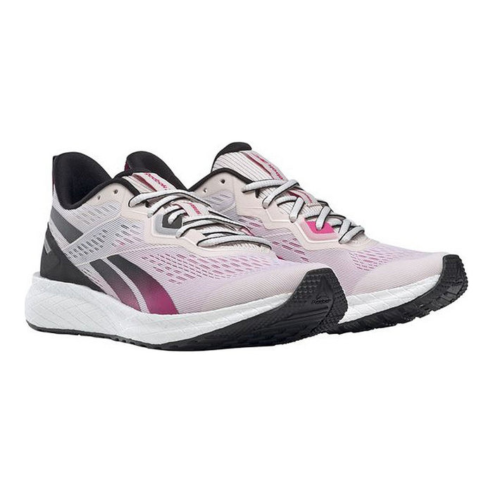 Women's Reebok Forever Floatride Energy Shoes