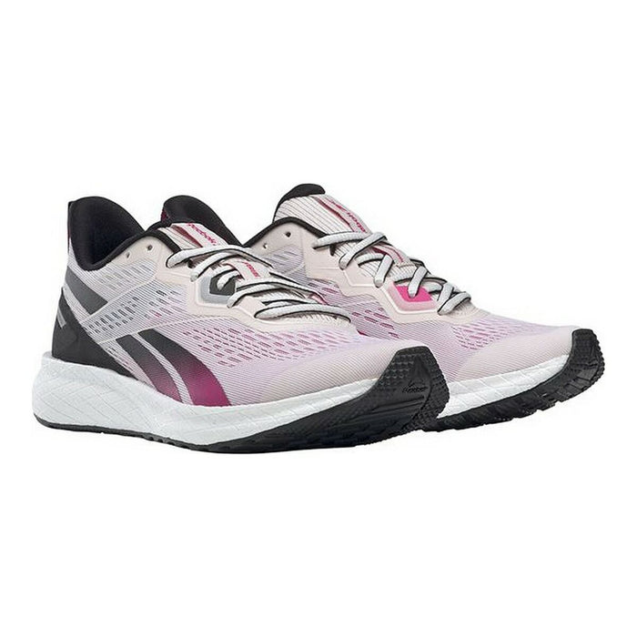Women's Reebok Forever Floatride Energy Shoes