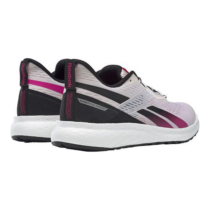 Women's Reebok Forever Floatride Energy Shoes