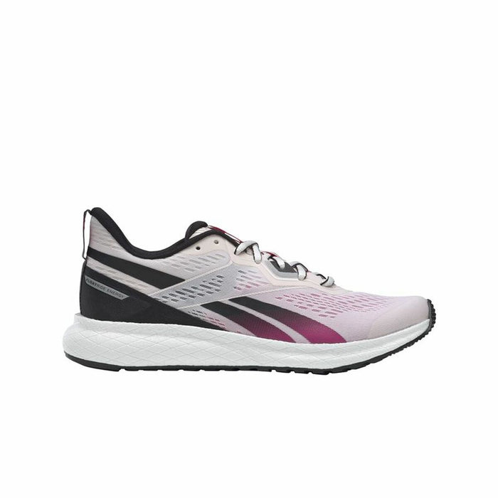 Women's Reebok Forever Floatride Energy Shoes