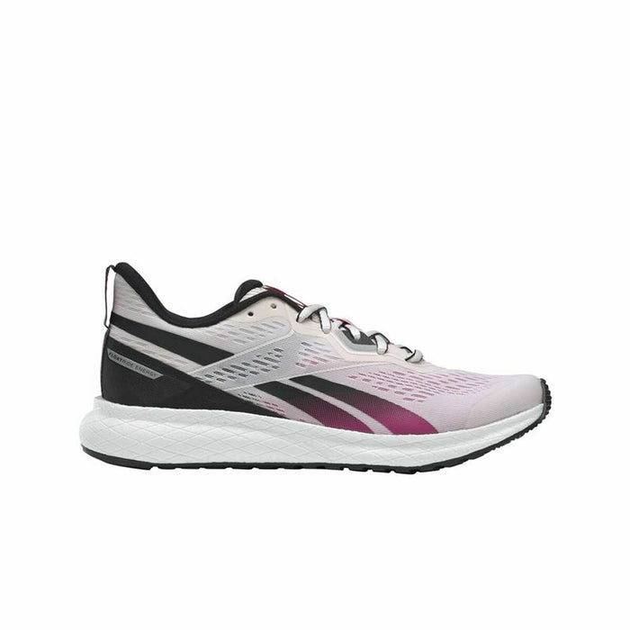 Women's Reebok Forever Floatride Energy Shoes