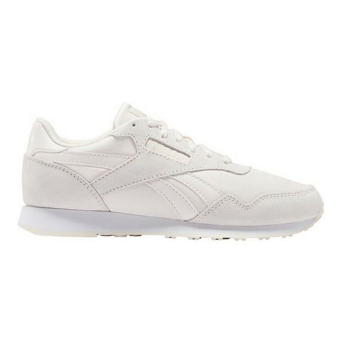 Women's Reebok Royal Ultra Shoes
