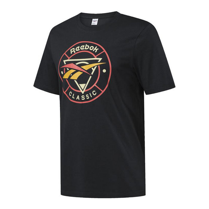 Men's Reebok Classic Trail T-Shirt