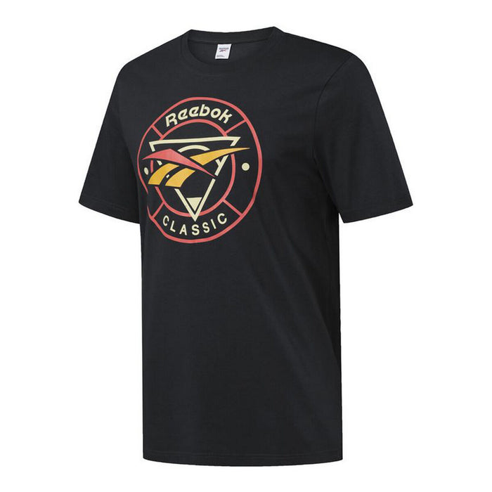 Men's Reebok Classic Trail T-Shirt