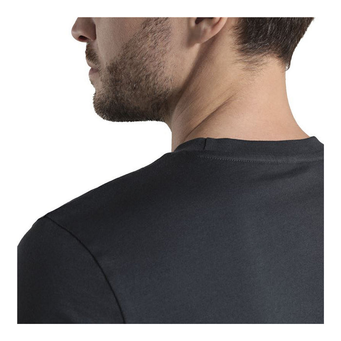 Men's Reebok Classic Trail T-Shirt