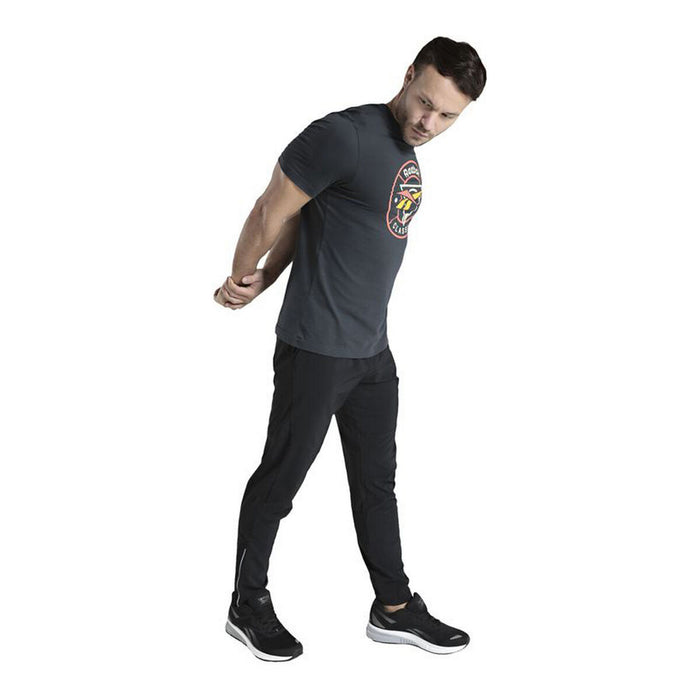 Men's Reebok Classic Trail T-Shirt