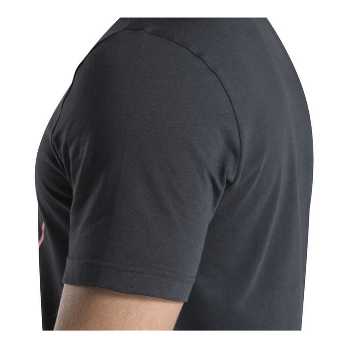 Men's Reebok Classic Trail T-Shirt
