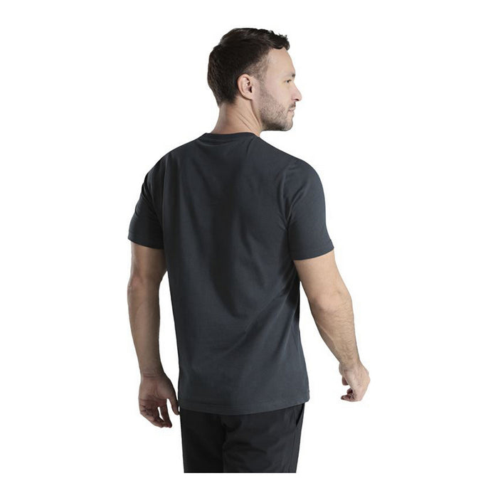 Men's Reebok Classic Trail T-Shirt