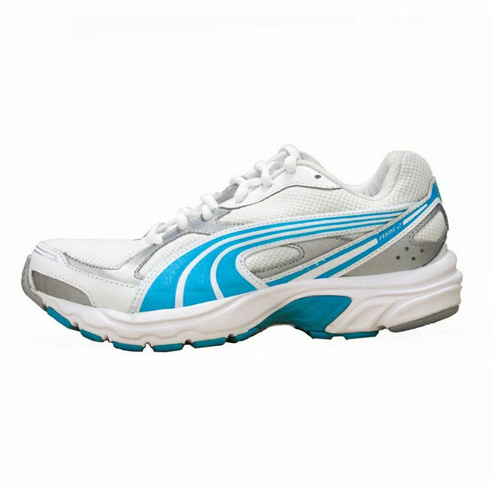 Women's Puma Axis 2 Training Shoes