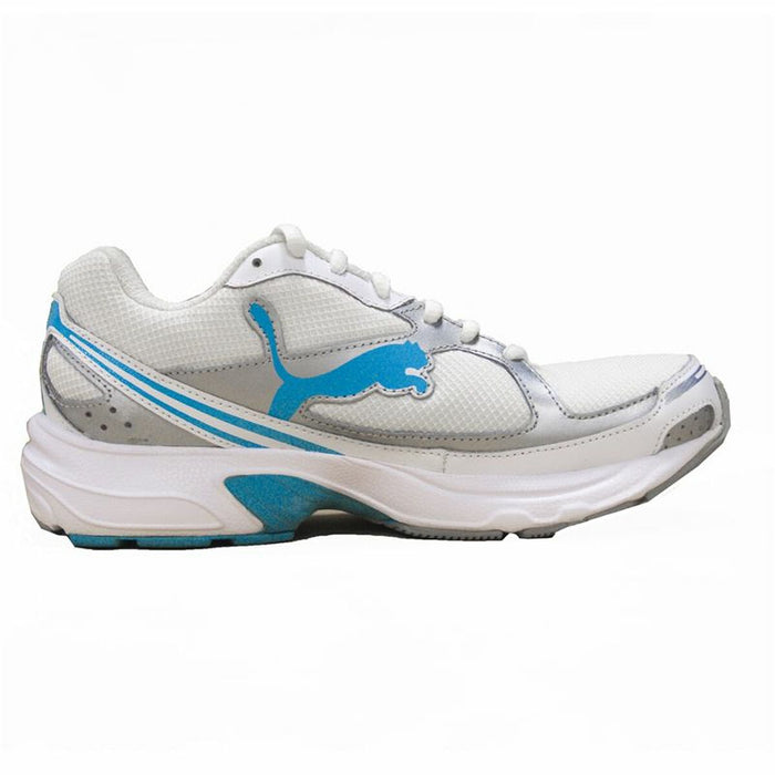 Women's Puma Axis 2 Training Shoes