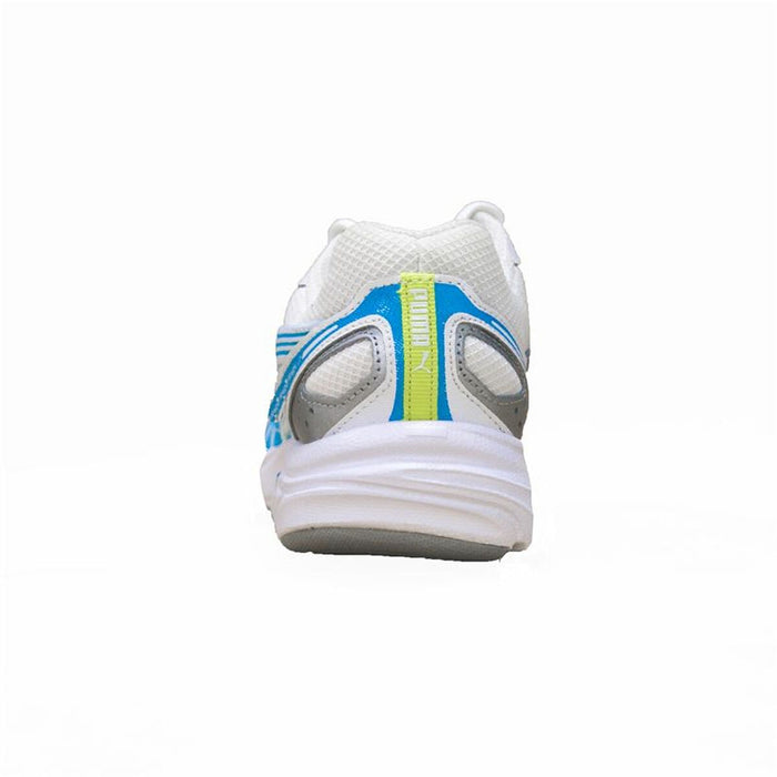 Women's Puma Axis 2 Training Shoes