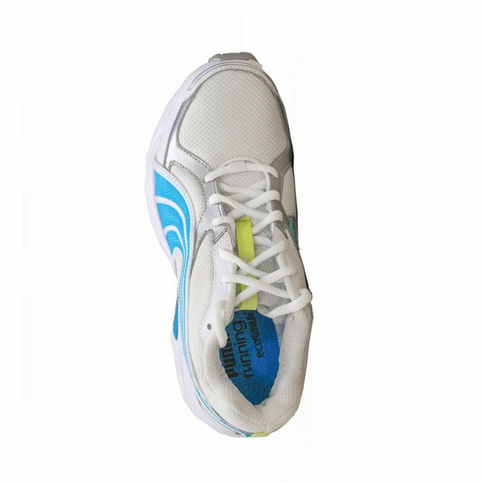 Women's Puma Axis 2 Training Shoes